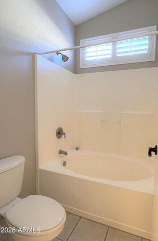 40827 N Hearst Drive, Anthem, AZ 85086