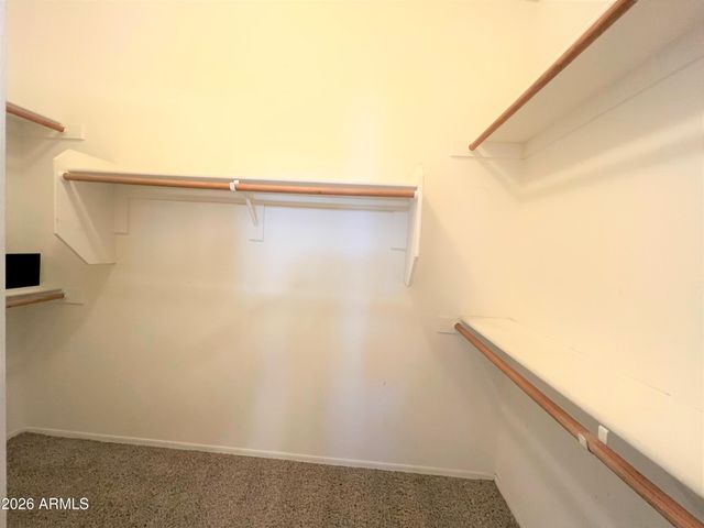 40827 N Hearst Drive, Anthem, AZ 85086