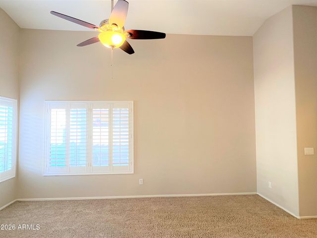 40827 N Hearst Drive, Anthem, AZ 85086
