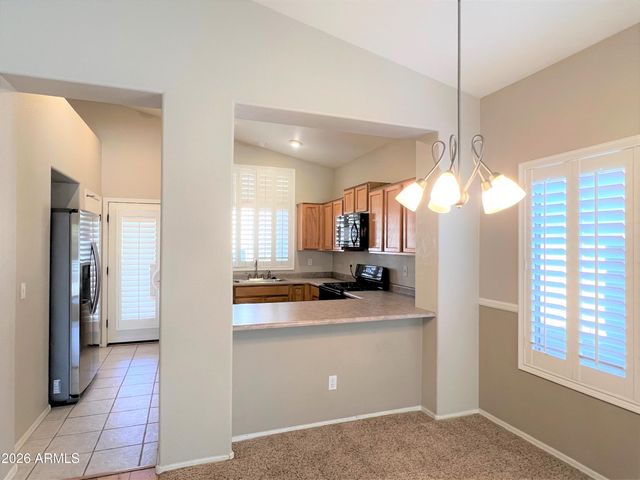 40827 N Hearst Drive, Anthem, AZ 85086