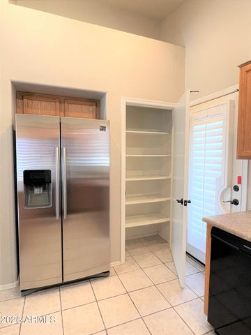 40827 N Hearst Drive, Anthem, AZ 85086