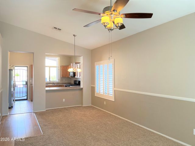 40827 N Hearst Drive, Anthem, AZ 85086