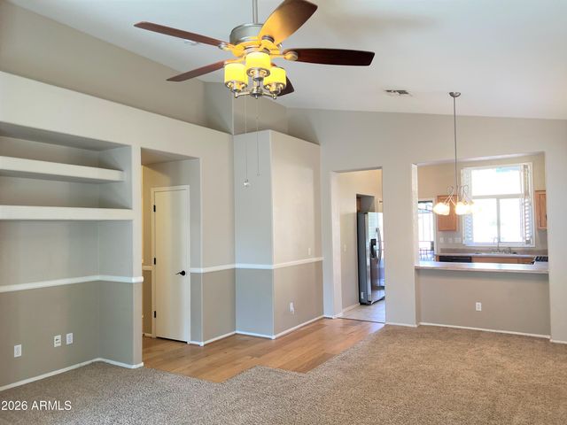 40827 N Hearst Drive, Anthem, AZ 85086
