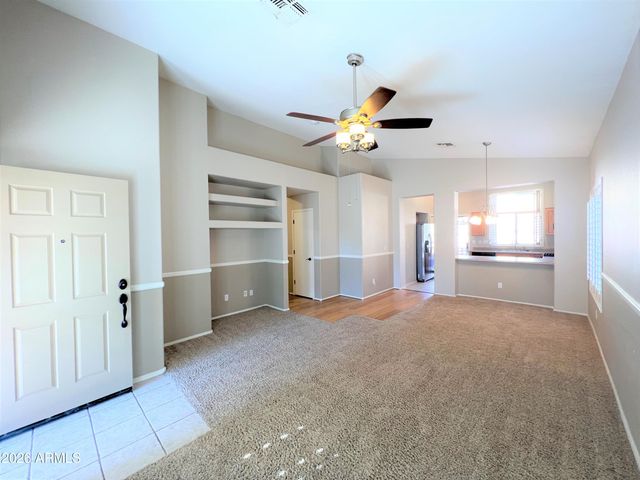 40827 N Hearst Drive, Anthem, AZ 85086