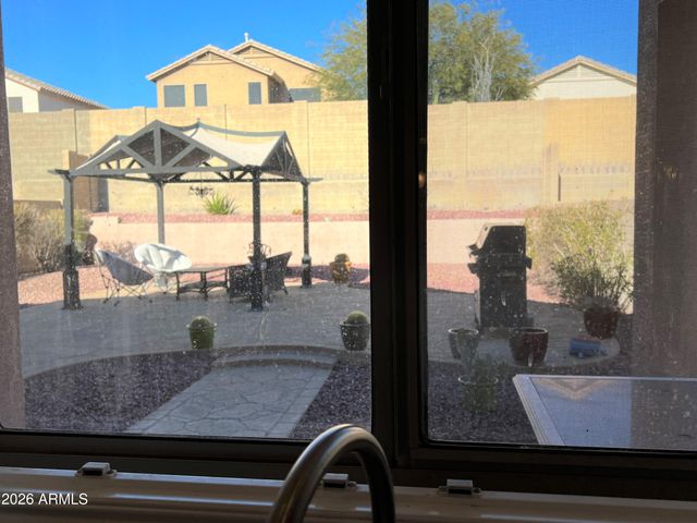 40827 N Hearst Drive, Anthem, AZ 85086