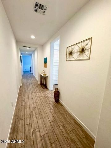 1618 W MONTE Way, Phoenix, AZ 85041