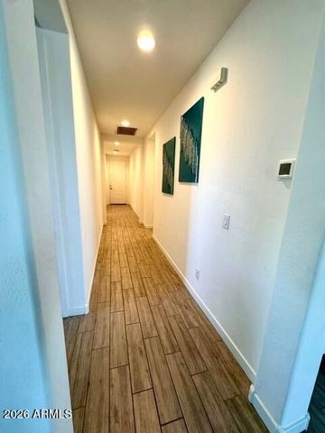 1618 W MONTE Way, Phoenix, AZ 85041