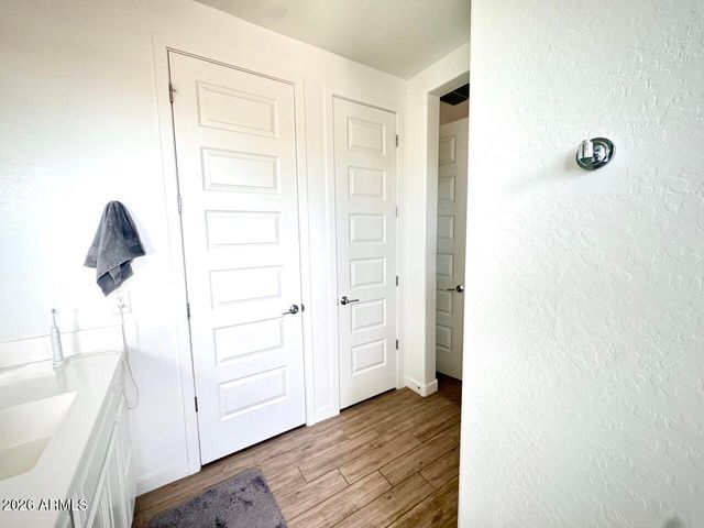 1618 W MONTE Way, Phoenix, AZ 85041