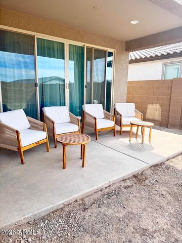 1618 W MONTE Way, Phoenix, AZ 85041