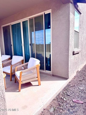 1618 W MONTE Way, Phoenix, AZ 85041