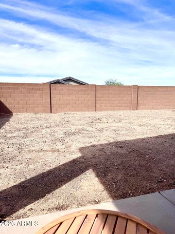 1618 W MONTE Way, Phoenix, AZ 85041
