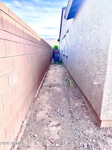 1618 W MONTE Way, Phoenix, AZ 85041