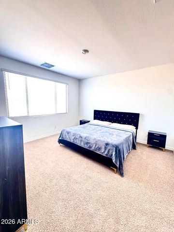 1618 W MONTE Way, Phoenix, AZ 85041