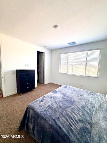 1618 W MONTE Way, Phoenix, AZ 85041