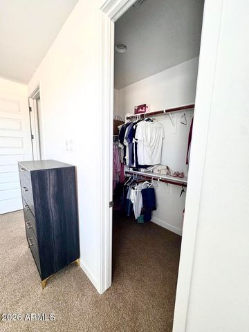 1618 W MONTE Way, Phoenix, AZ 85041