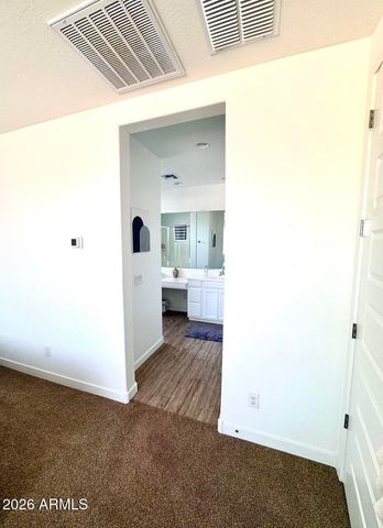 1618 W MONTE Way, Phoenix, AZ 85041