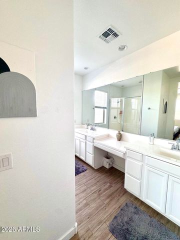 1618 W MONTE Way, Phoenix, AZ 85041