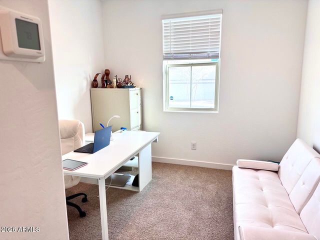 1618 W MONTE Way, Phoenix, AZ 85041