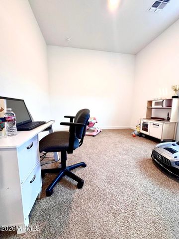 1618 W MONTE Way, Phoenix, AZ 85041