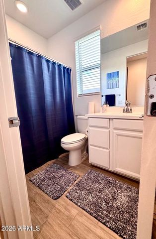 1618 W MONTE Way, Phoenix, AZ 85041