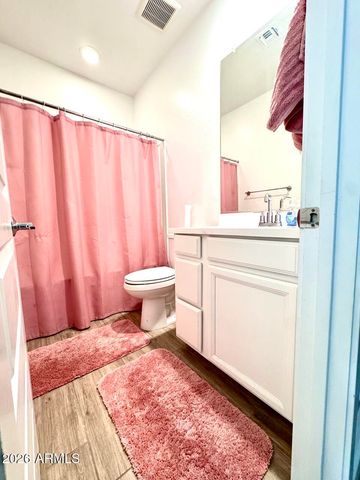 1618 W MONTE Way, Phoenix, AZ 85041
