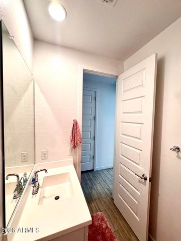 1618 W MONTE Way, Phoenix, AZ 85041