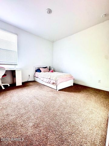 1618 W MONTE Way, Phoenix, AZ 85041