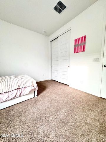 1618 W MONTE Way, Phoenix, AZ 85041