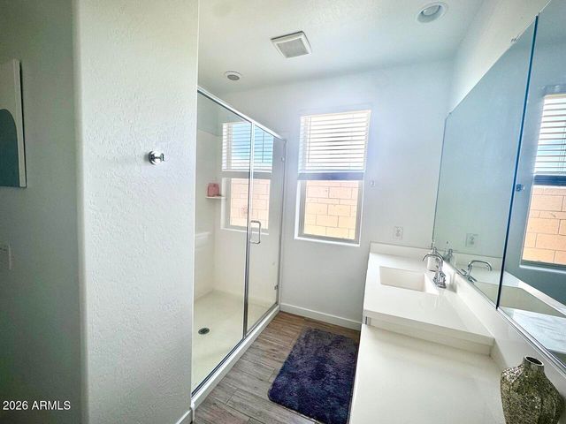 1618 W MONTE Way, Phoenix, AZ 85041