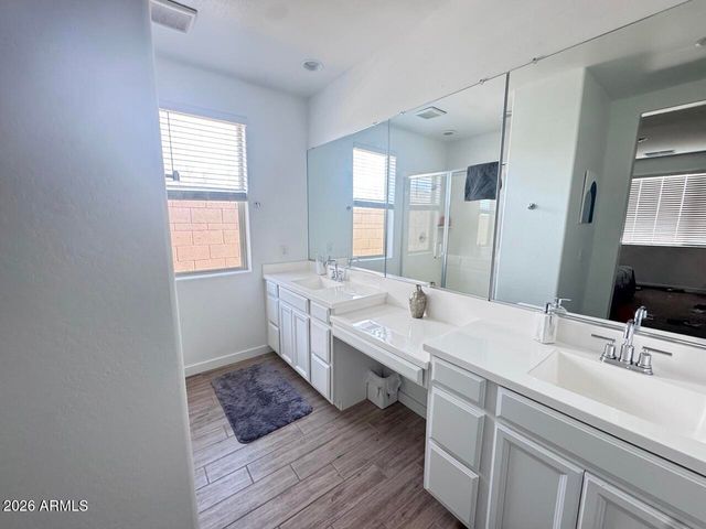1618 W MONTE Way, Phoenix, AZ 85041