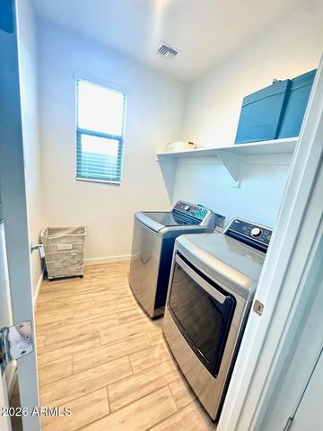 1618 W MONTE Way, Phoenix, AZ 85041