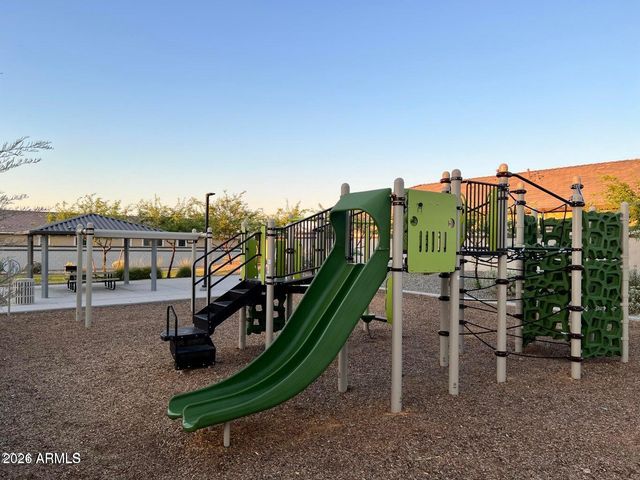 1618 W MONTE Way, Phoenix, AZ 85041