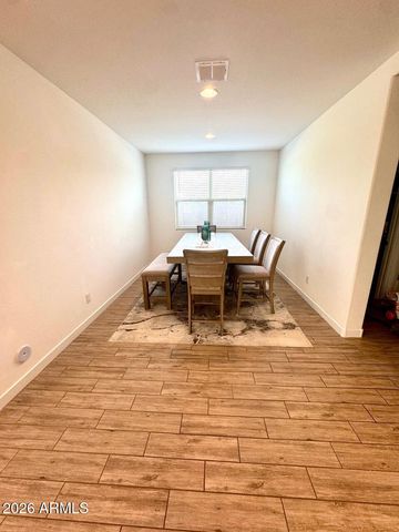 1618 W MONTE Way, Phoenix, AZ 85041
