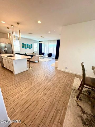 1618 W MONTE Way, Phoenix, AZ 85041
