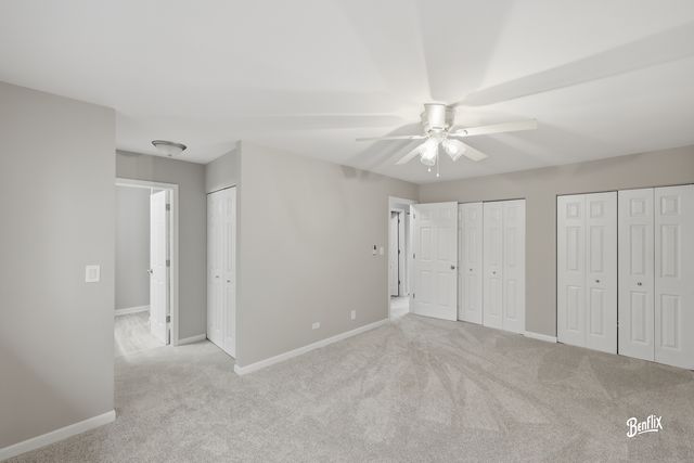 888 Swan Boulevard, Deerfield, IL 60015