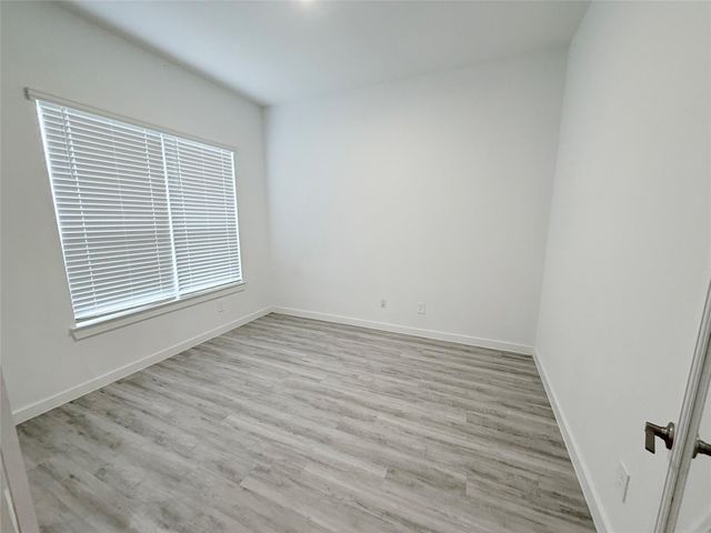 1609 Sunbend Lane, Katy, TX 77493