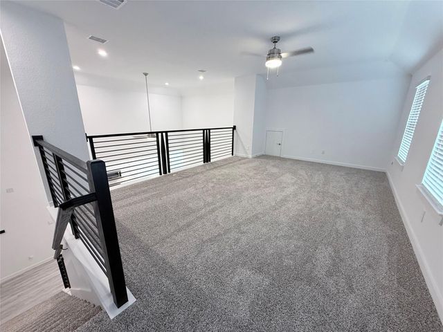 1609 Sunbend Lane, Katy, TX 77493