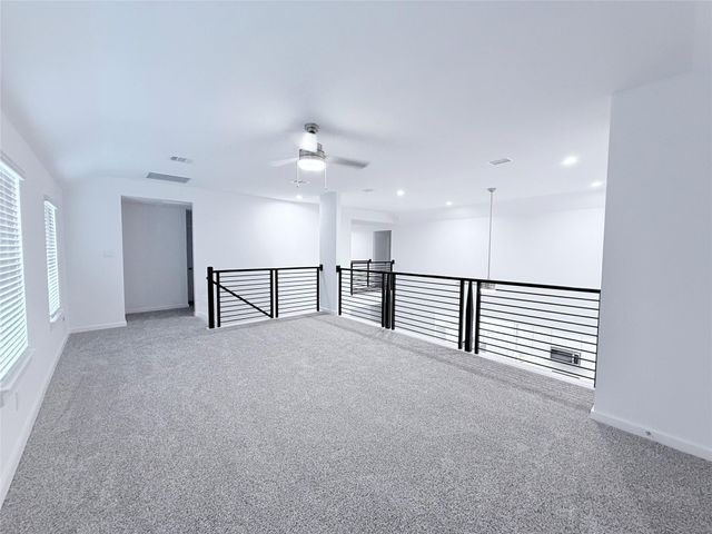 1609 Sunbend Lane, Katy, TX 77493