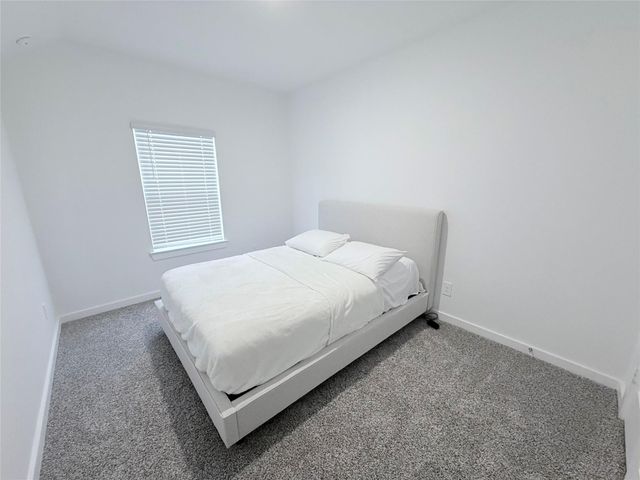 1609 Sunbend Lane, Katy, TX 77493