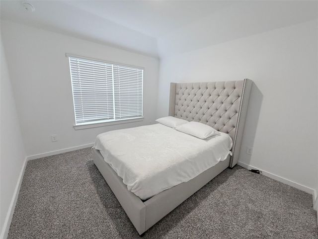 1609 Sunbend Lane, Katy, TX 77493