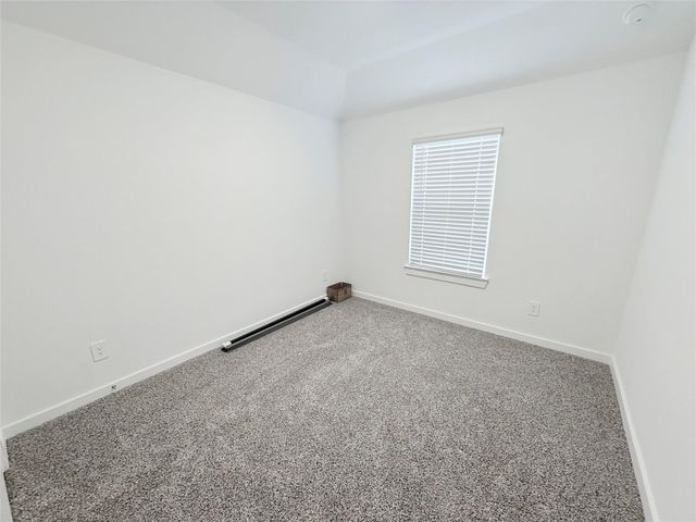 1609 Sunbend Lane, Katy, TX 77493