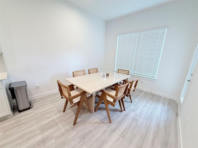 1609 Sunbend Lane, Katy, TX 77493