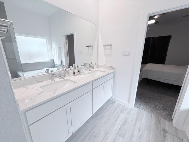 1609 Sunbend Lane, Katy, TX 77493