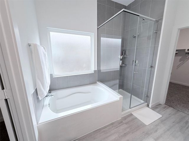 1609 Sunbend Lane, Katy, TX 77493