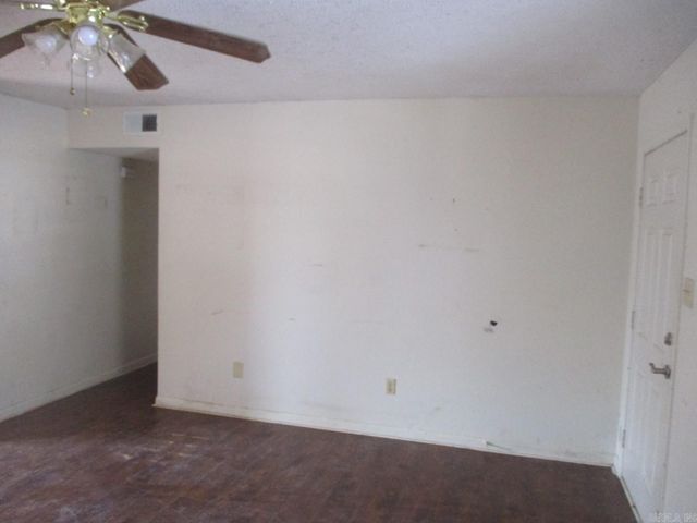 37 Saint John Street, Cabot, AR 72023