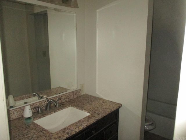 37 Saint John Street, Cabot, AR 72023