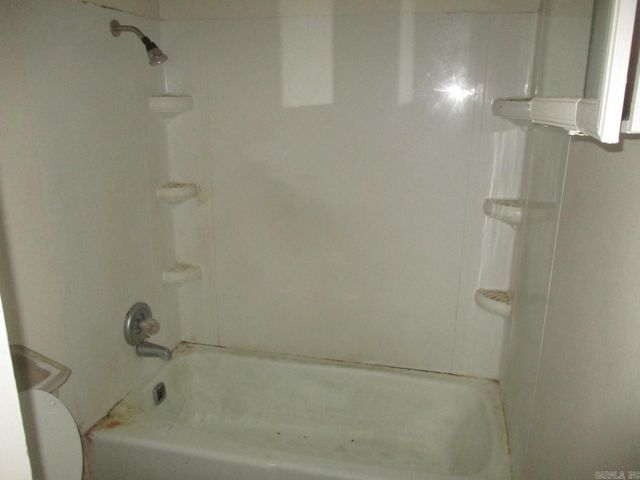 37 Saint John Street, Cabot, AR 72023