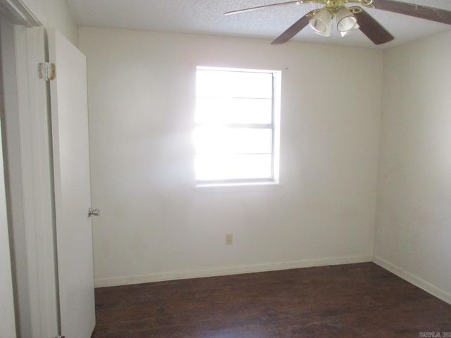 37 Saint John Street, Cabot, AR 72023