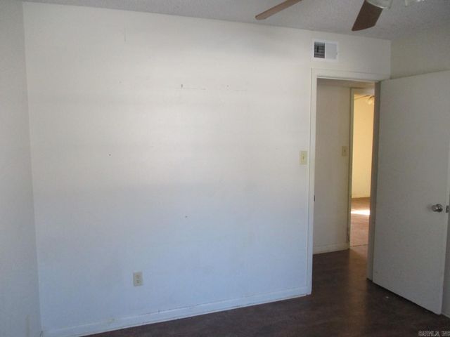 37 Saint John Street, Cabot, AR 72023