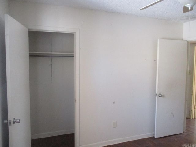 37 Saint John Street, Cabot, AR 72023